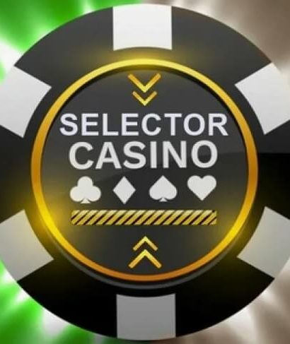 Джекпот ждет: почему именно Selector Casino стоит выбрать для игры